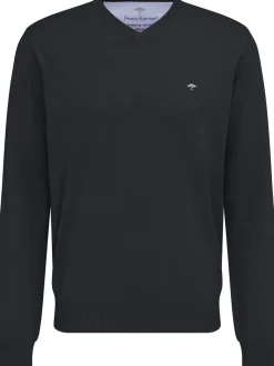 V-Neck