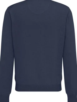 V-Neck