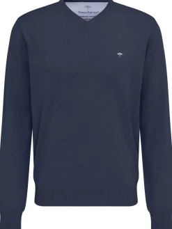 V-Neck