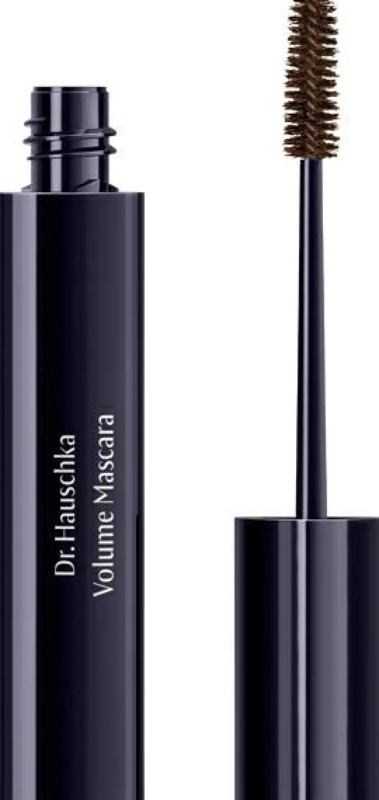 Volume Mascara 02