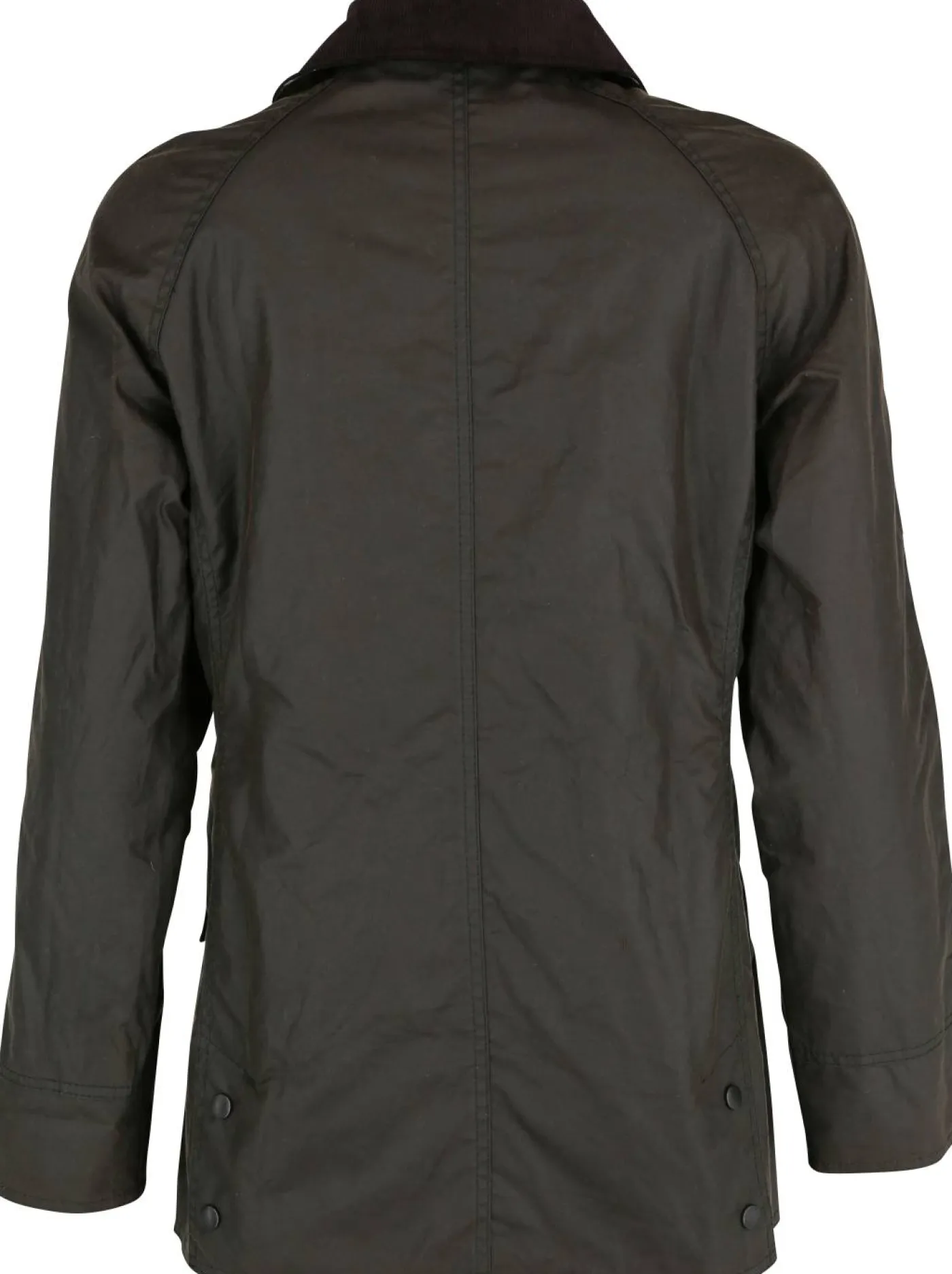 Wachsjacke "Beadnell"