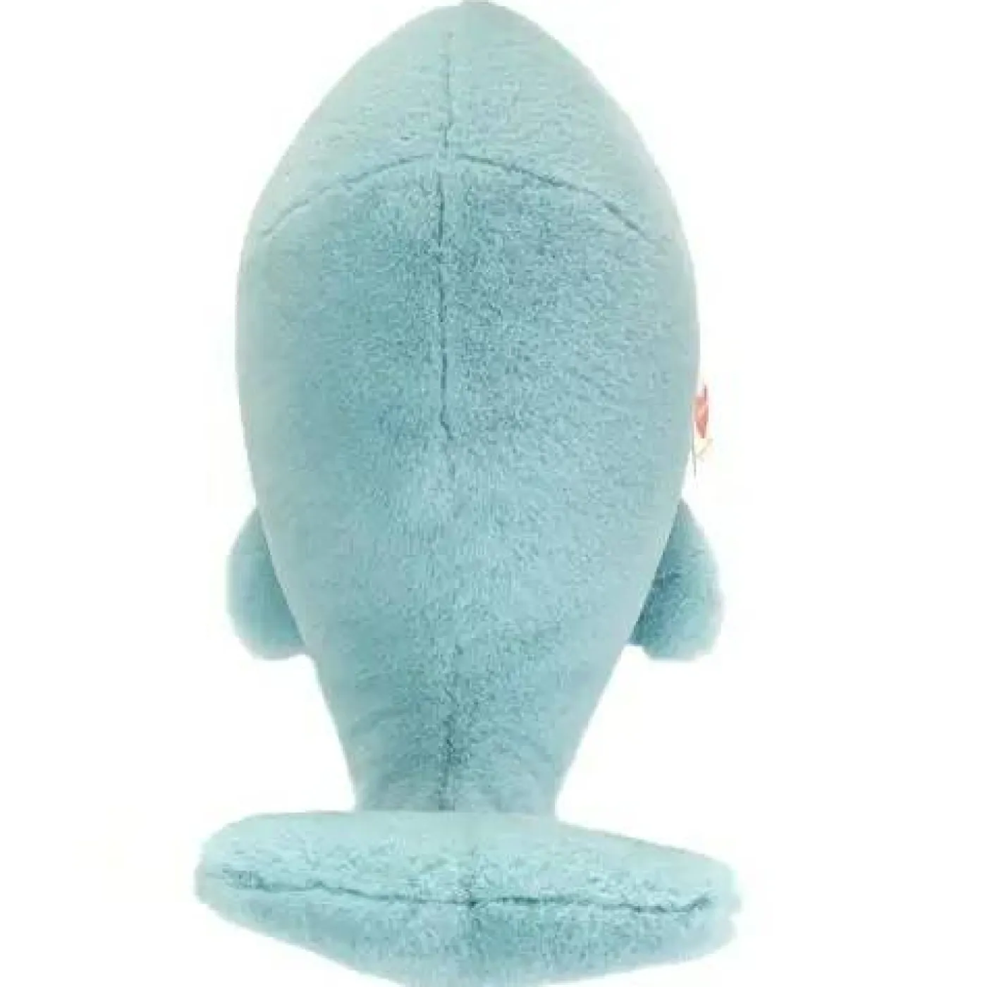 Wal Wanda 42 cm
