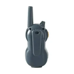 Walkie Talkie-Set