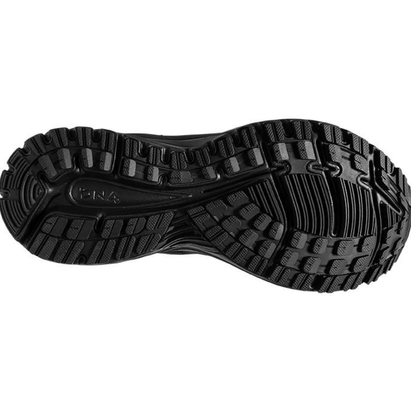 Walkingschuh "Zeal Walker"