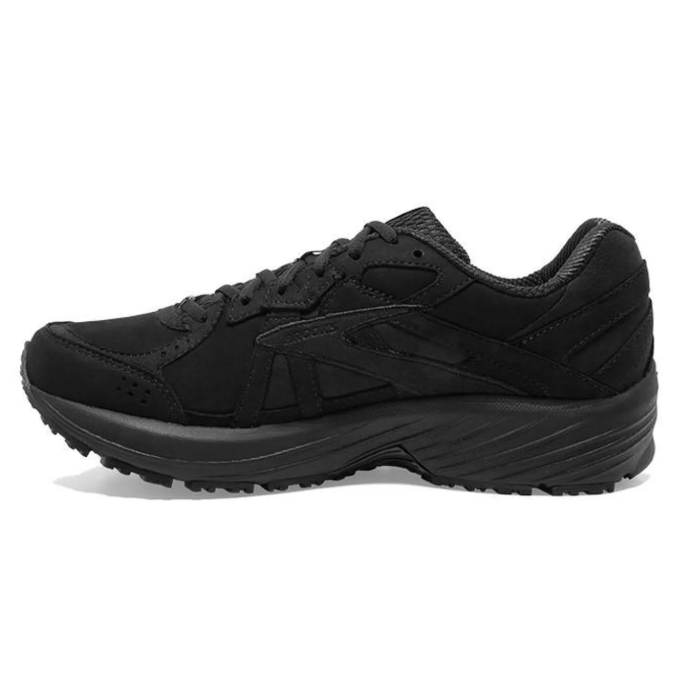 Walkingschuh "Zeal Walker"