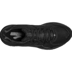 Walkingschuh