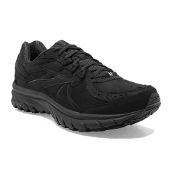 Walkingschuh