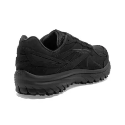 Walkingschuh