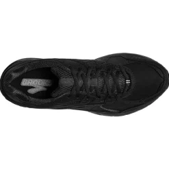 Walkingschuh 