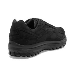 Walkingschuh 