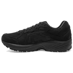 Walkingschuh 