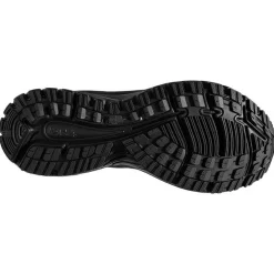 Walkingschuh 