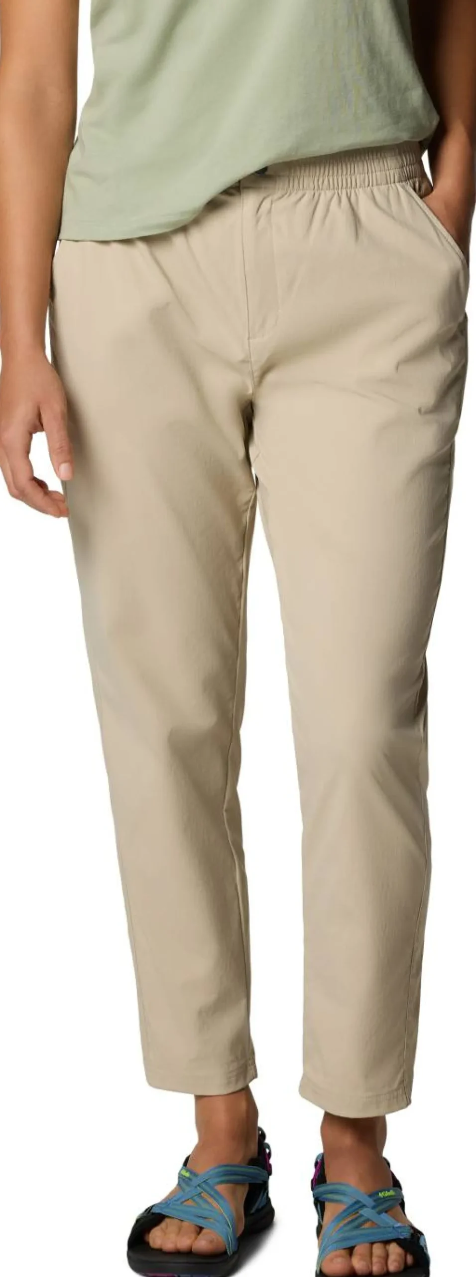 Wanderhose "Cedar Crest"
