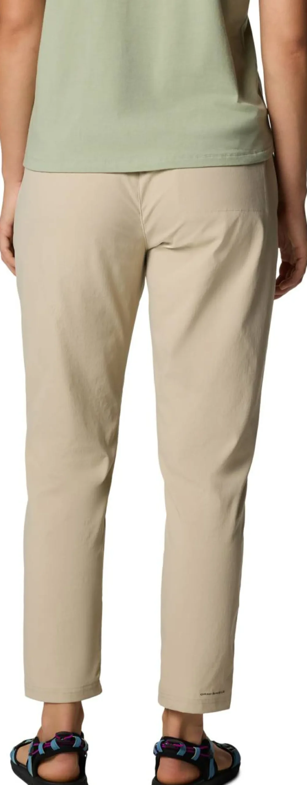 Wanderhose "Cedar Crest"