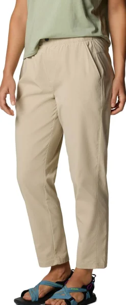 Wanderhose
