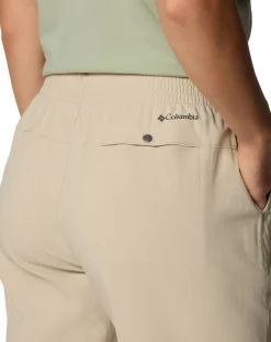 Wanderhose
