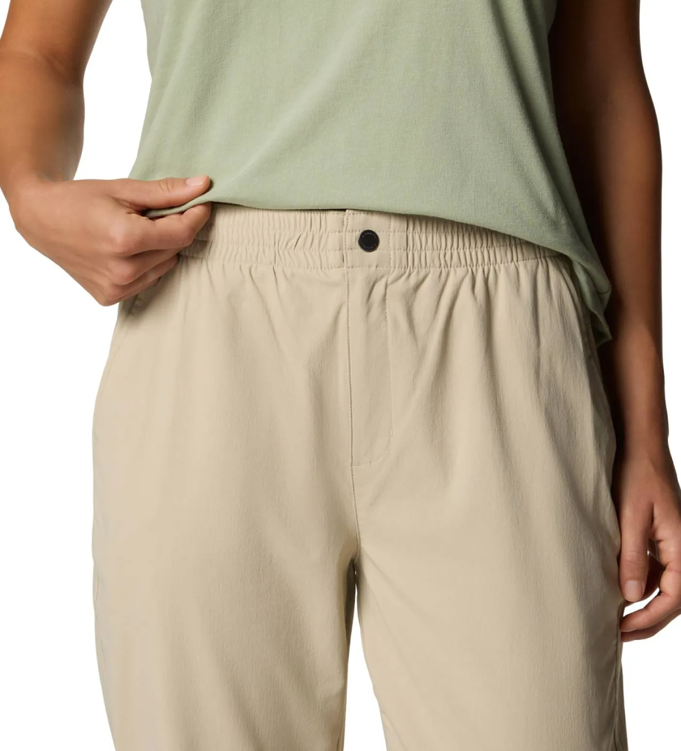 Wanderhose "Cedar Crest"