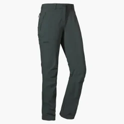 Wanderhose 