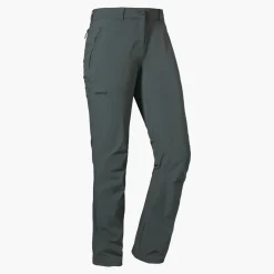 Wanderhose 