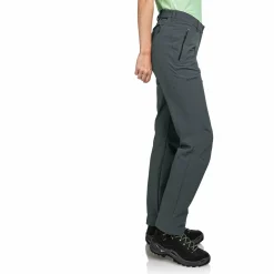 Wanderhose 