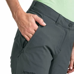 Wanderhose 