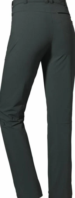 Wanderhose 