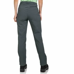 Wanderhose 