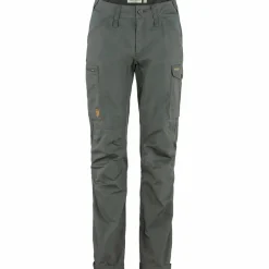 Wanderhose "Kaipak W"