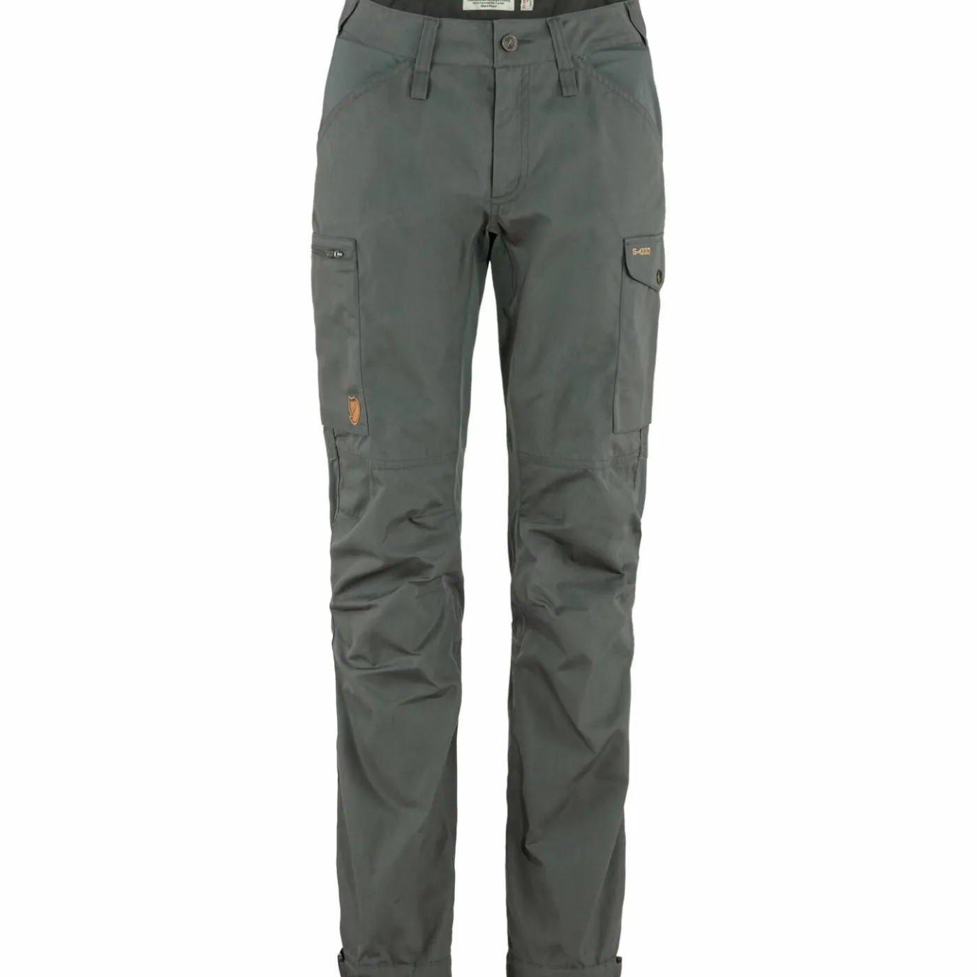 Wanderhose "Kaipak W"