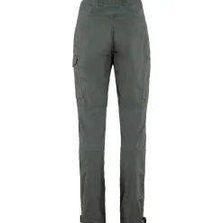 Wanderhose "Kaipak W"