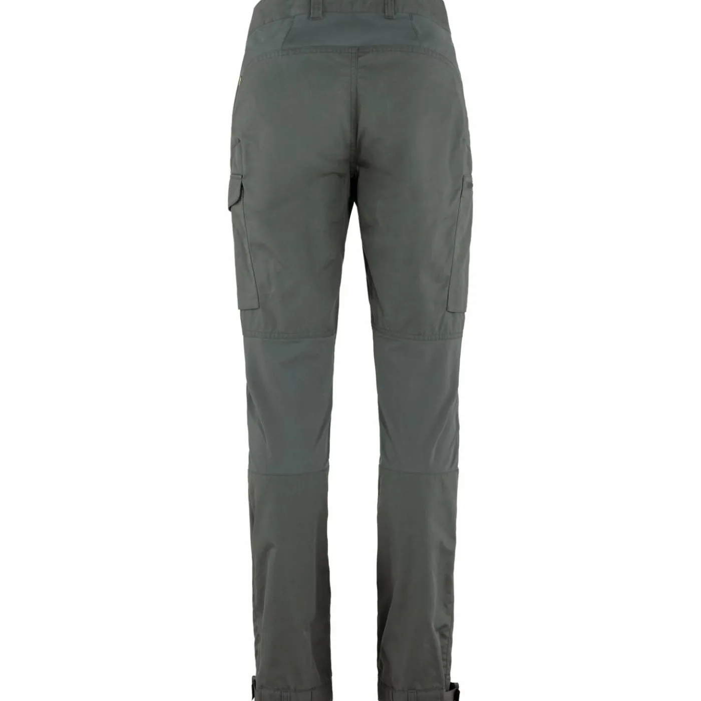 Wanderhose "Kaipak W"