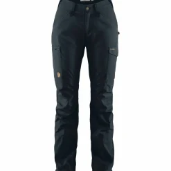Wanderhose "Kaipak W"