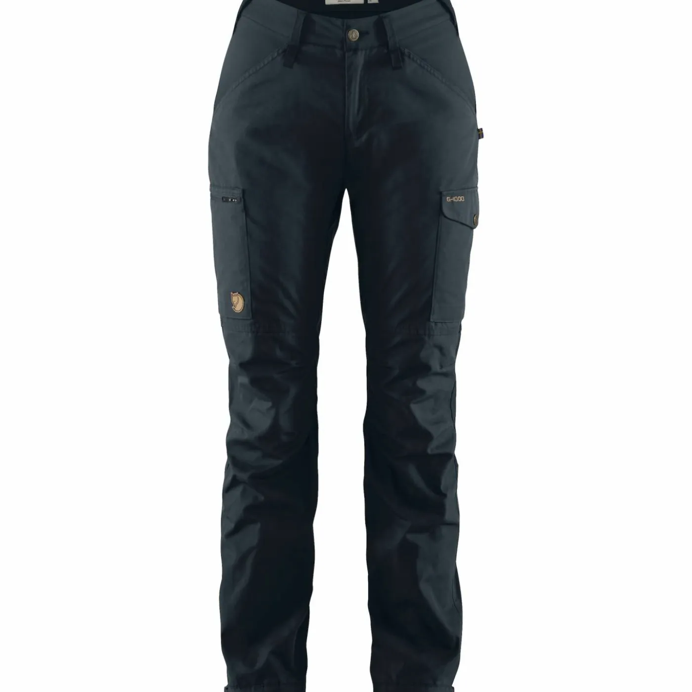 Wanderhose "Kaipak W"