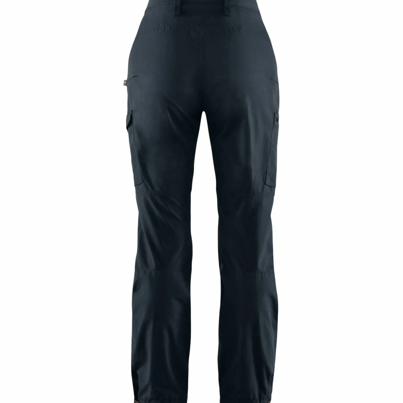 Wanderhose "Kaipak W"