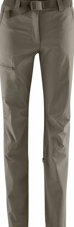 Wanderhose "Lulaka"