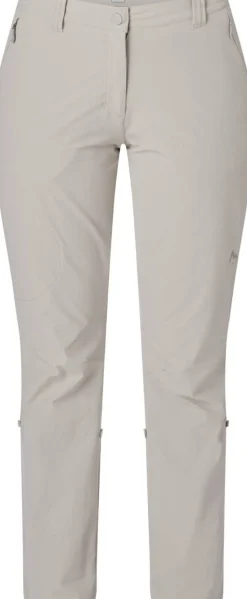Wanderhose "Madok II"