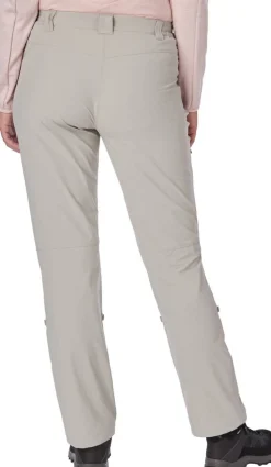 Wanderhose 