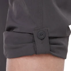 Wanderhose "Madok II"