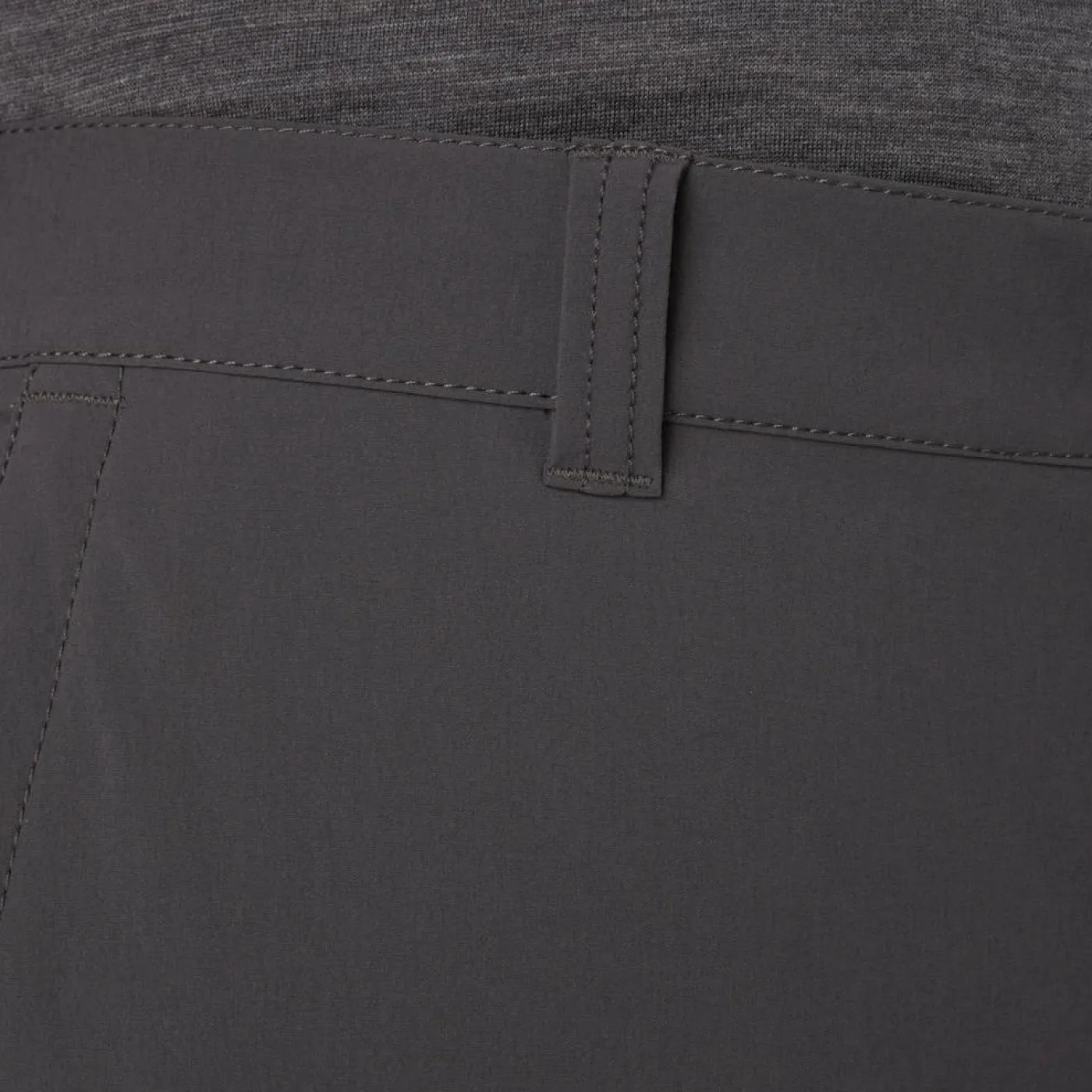 Wanderhose "Madok II"