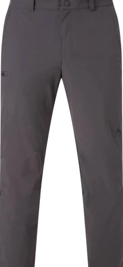 Wanderhose