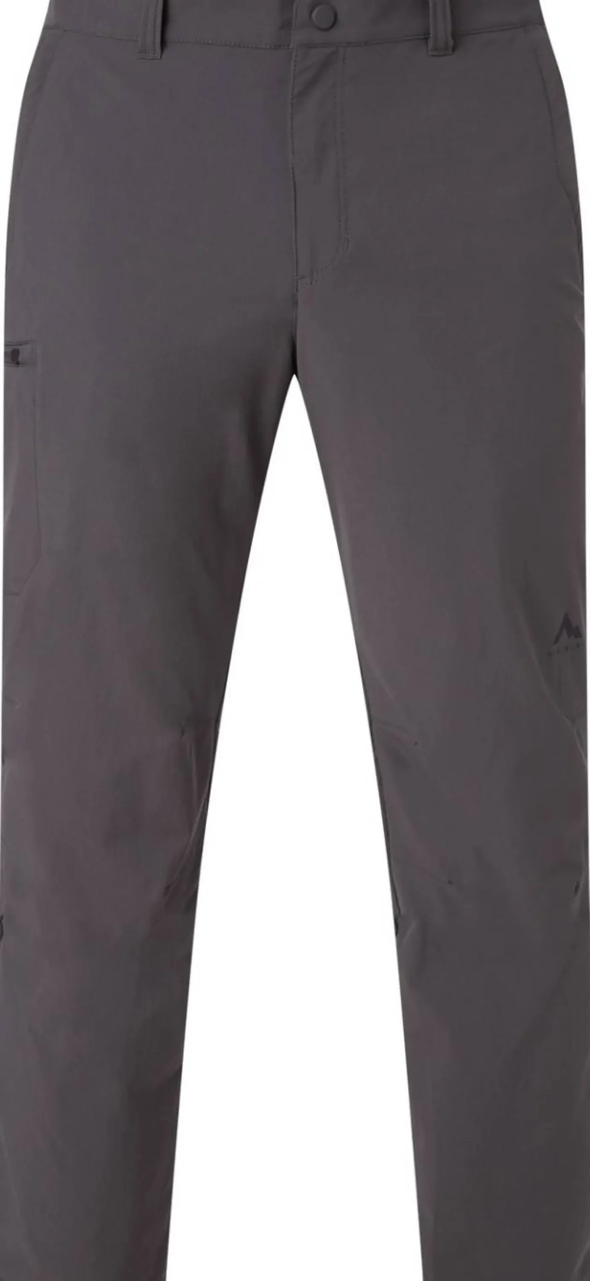 Wanderhose "Madok II"