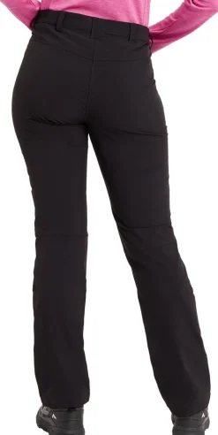 Wanderhose "Madok II"