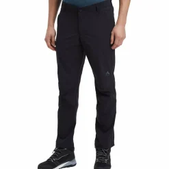 Wanderhose "Madok II"
