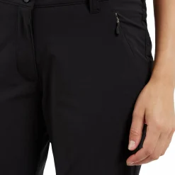 Wanderhose "Madok II"