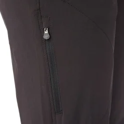 Wanderhose