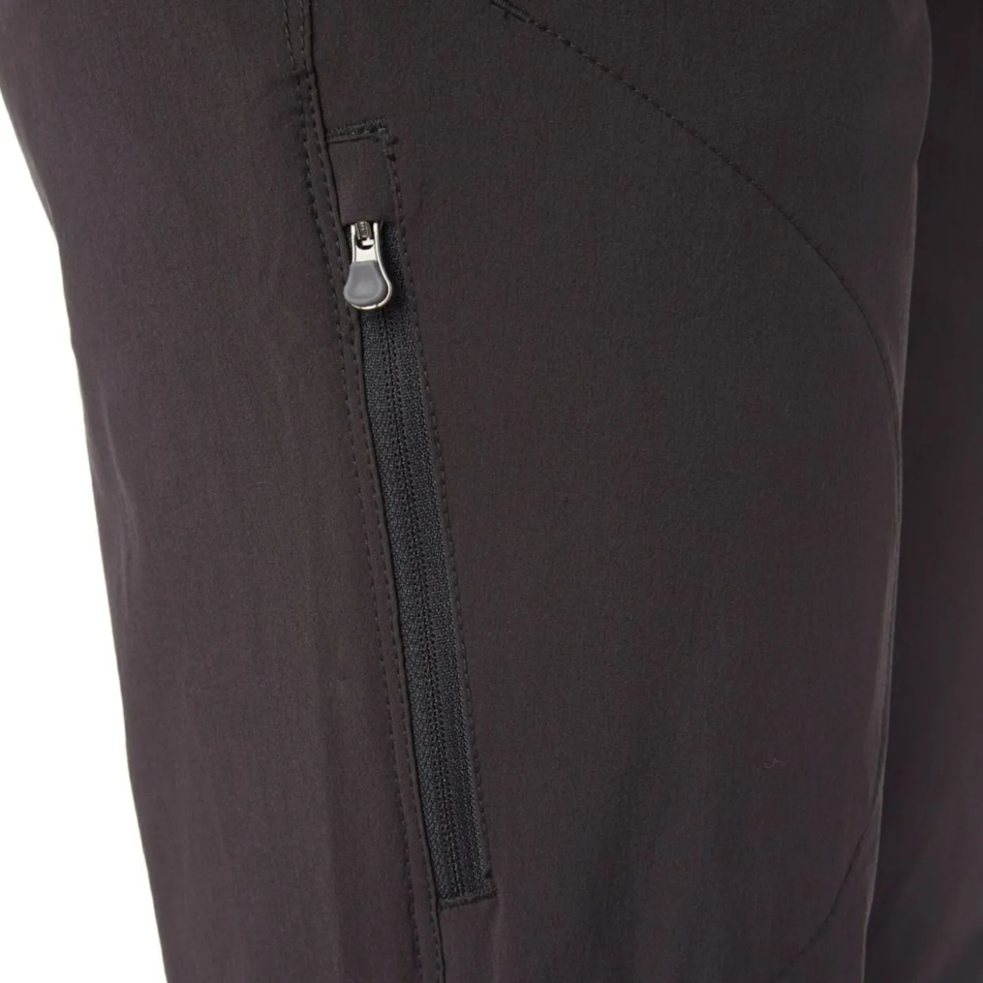 Wanderhose "Madok II"