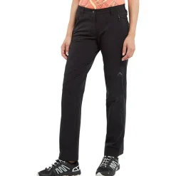 Wanderhose