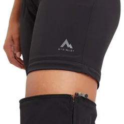 Wanderhose
