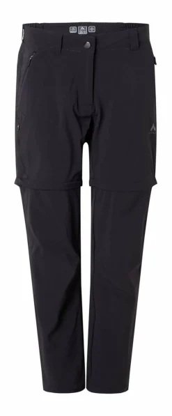 Wanderhose "Malik II"