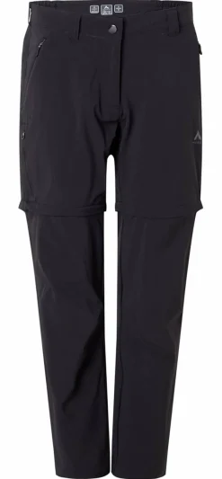 Wanderhose "Malik II"